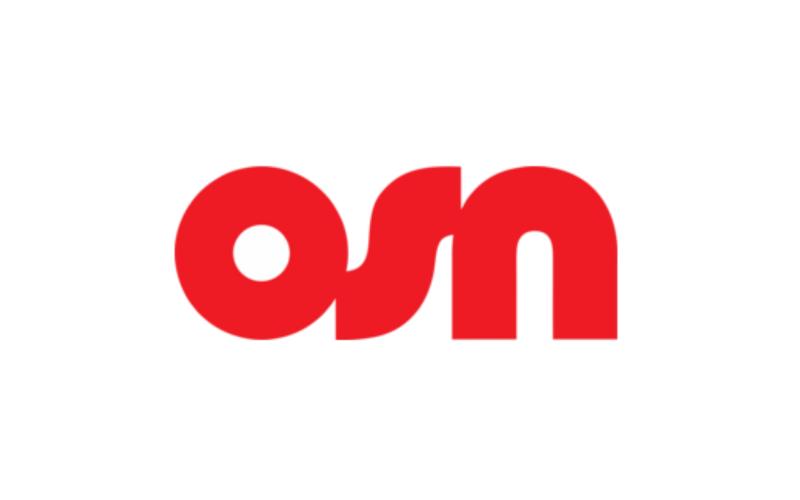 OSN logo